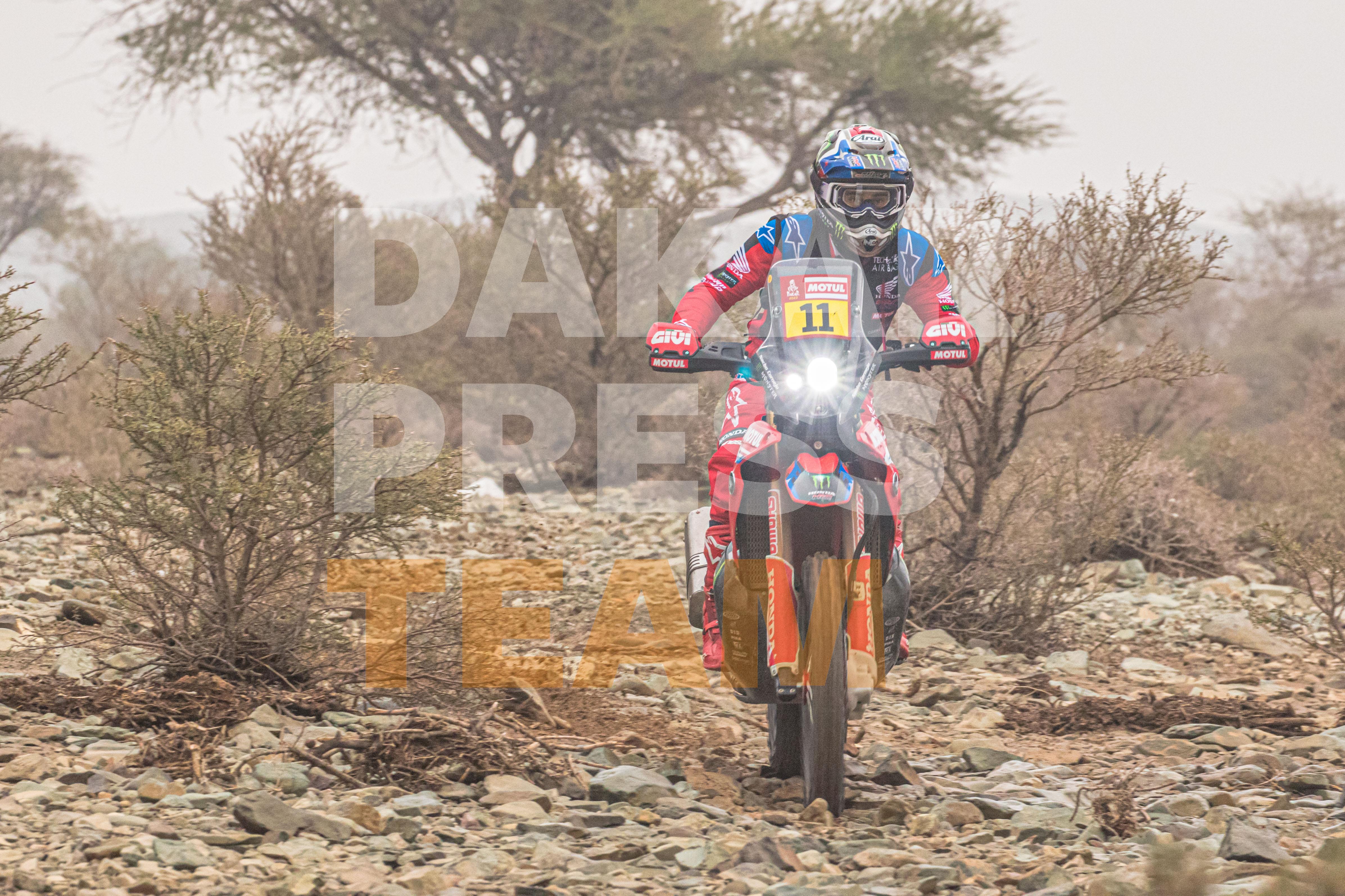 Dakar Press Team AUSTRALIA - Owner Dakar Press Team AUSTRALIA - Own